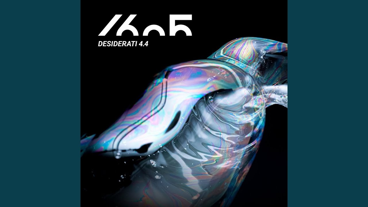 Got Me (Original Mix)