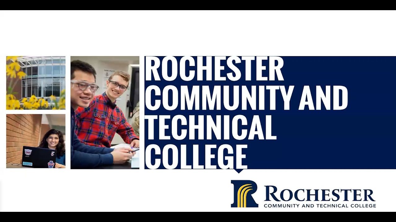 RCTC Overview