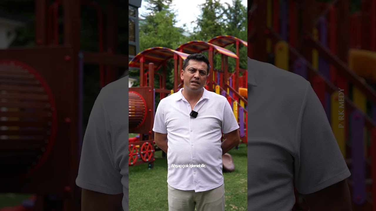 Park Medya ile Sosyal Medyada Öne Çık! 🚀