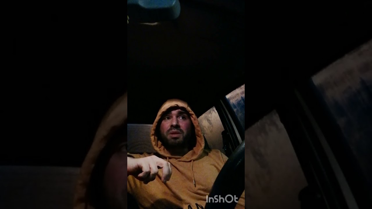 POLONYA OTURUM,YAŞAM MALİYETLERI,KURYELİK,UBER