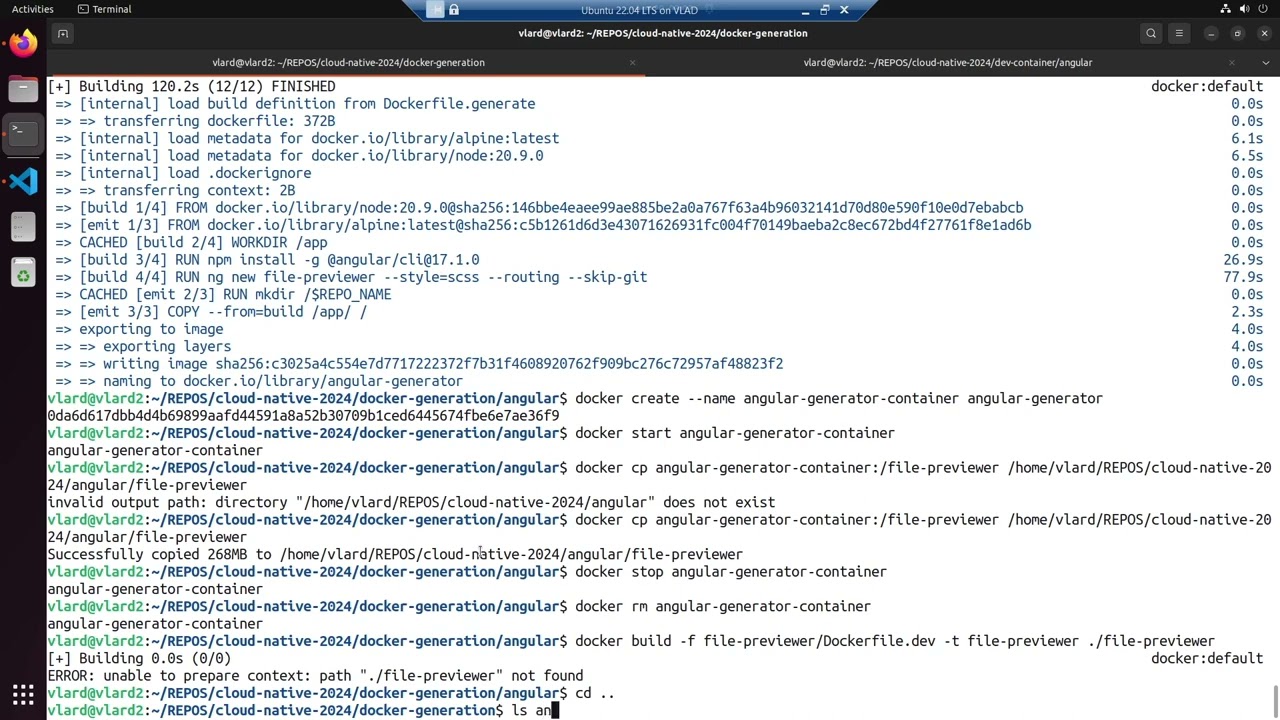 a study about copyleft vs mit licenses