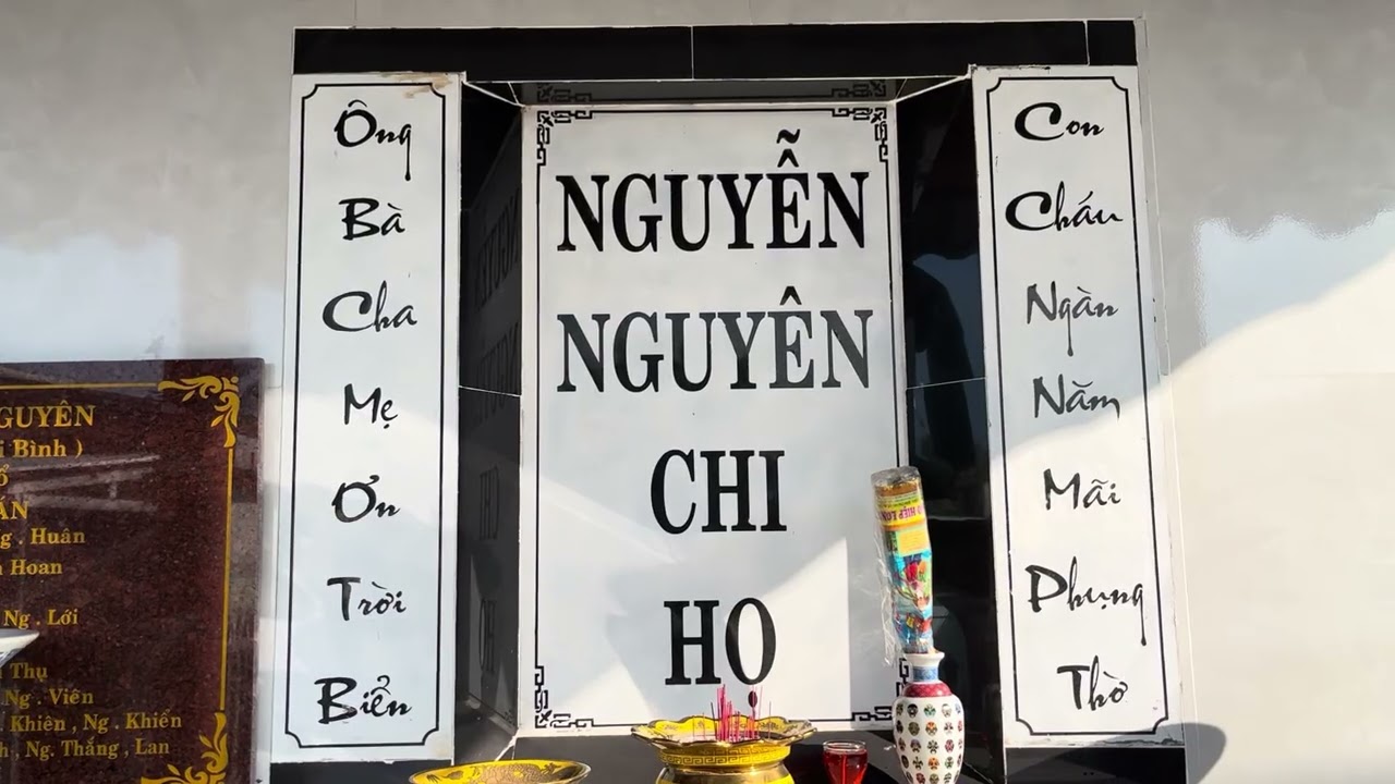 Nhà sinh thái 