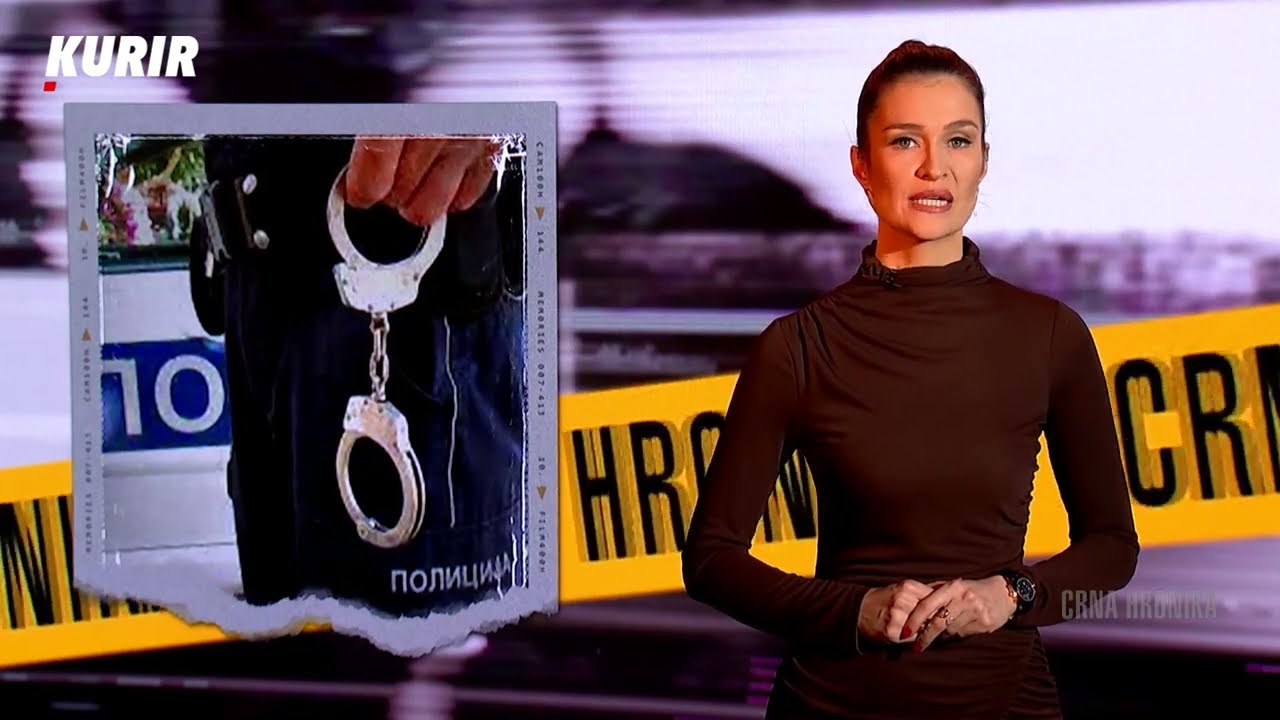 POTRESNI DETALJI BITKE NA KOŠARAMA! Komandant 63. padobranske brigade DAO SVOJE OKO