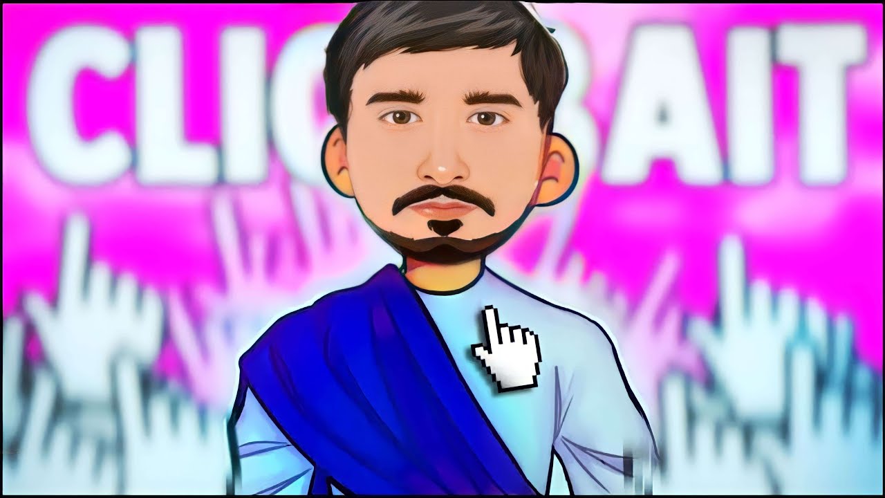 Propnight me randoms ke saath last killer grind? then maybe Pedro/CS/RL later | India