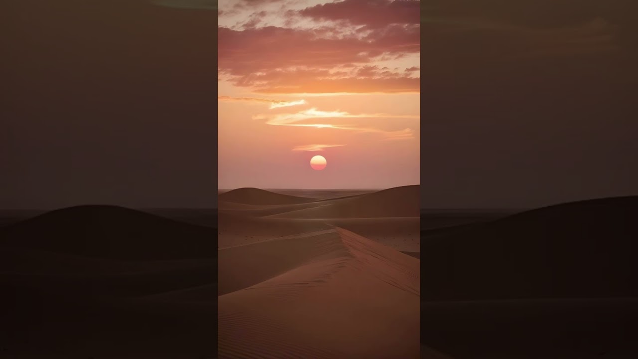 #شرح كتاب الروض المربع #62