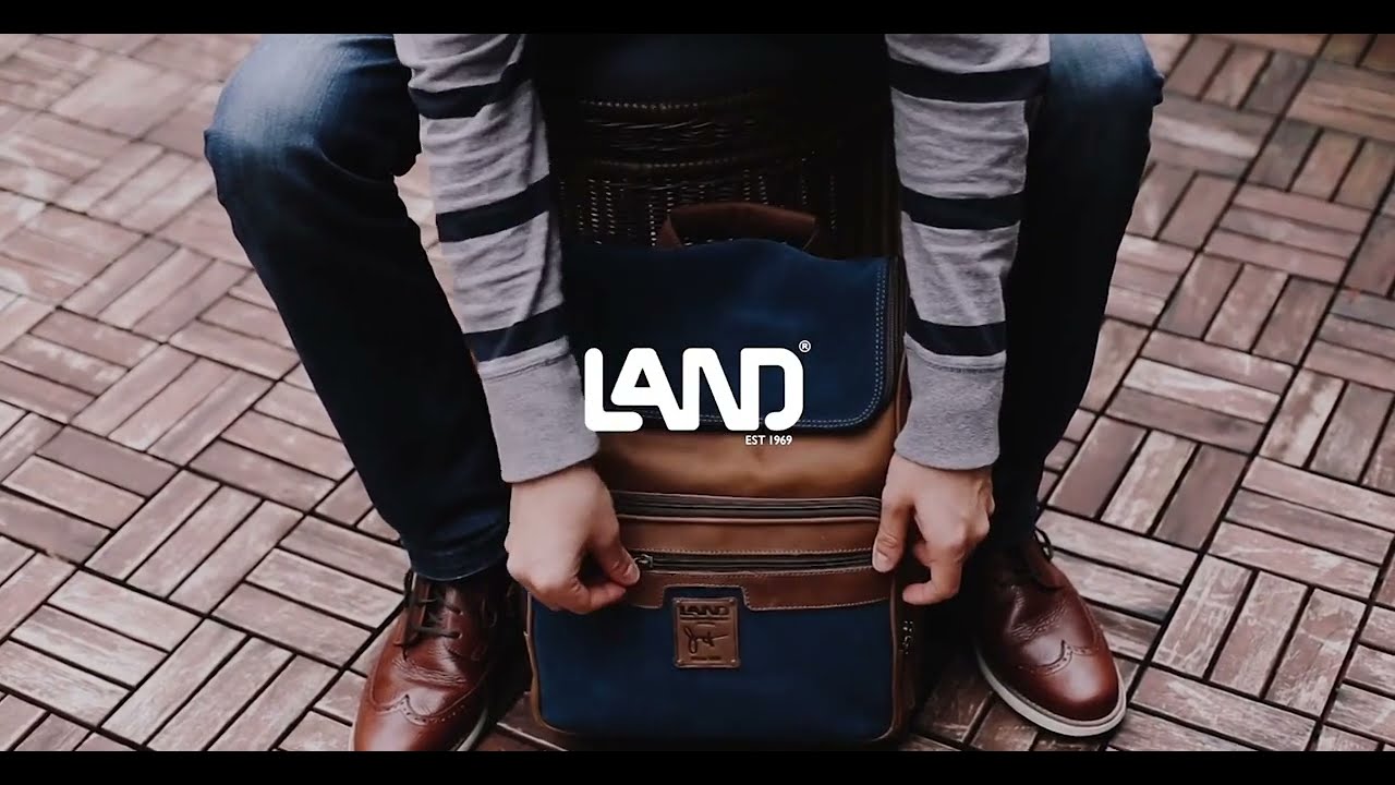 Premium Colombian Handmade Leather Goods Guaranteed for Life