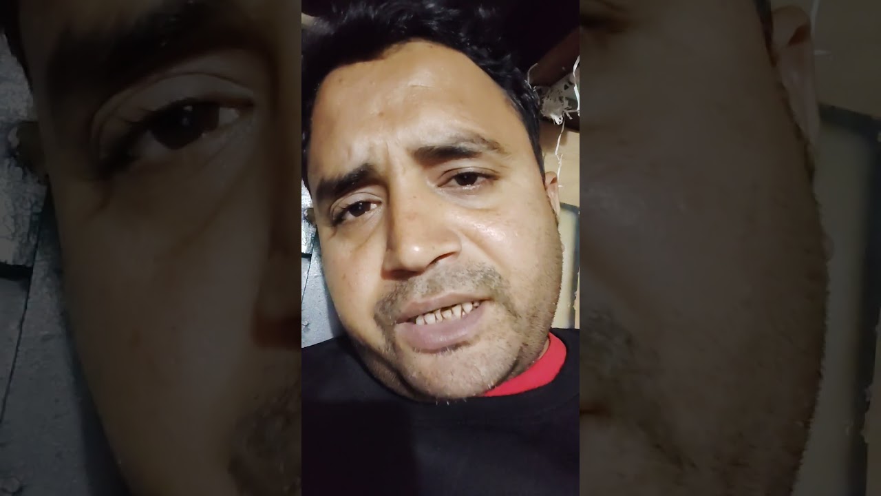 ##funny