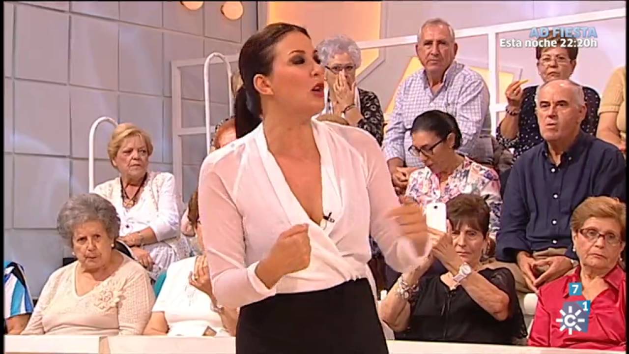 La tarde aquí y ahora | Jueves 21 de Octubre