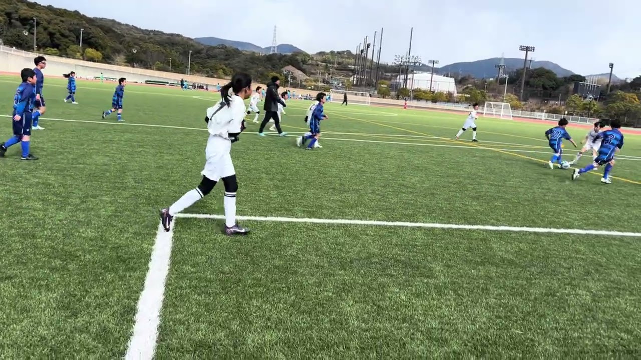 2/8 トルベ