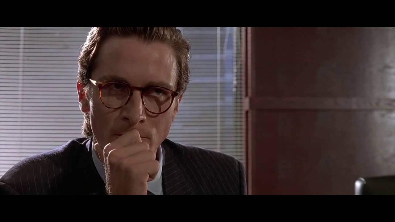 Hearthstone Team leaked meeting footage