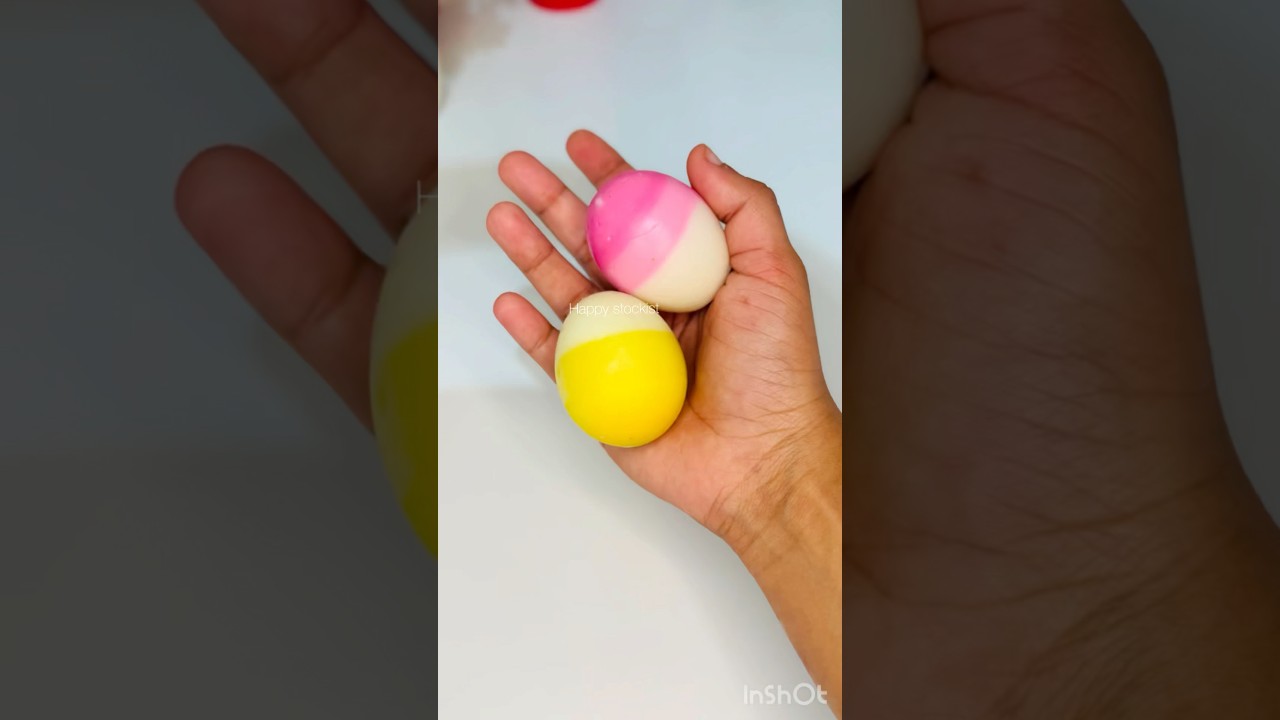 കളർ മുട്ട🐣|#malayalamshorts#candlemaking#youtubeshorts#howtomake#shorts#artandcraft#candle#craft