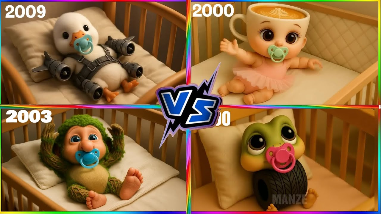 BOMBOMBINI GUSINI VS BRRBRR PATAPIM VS CAPUCHINO ASASINO  ULTIMATE WAR