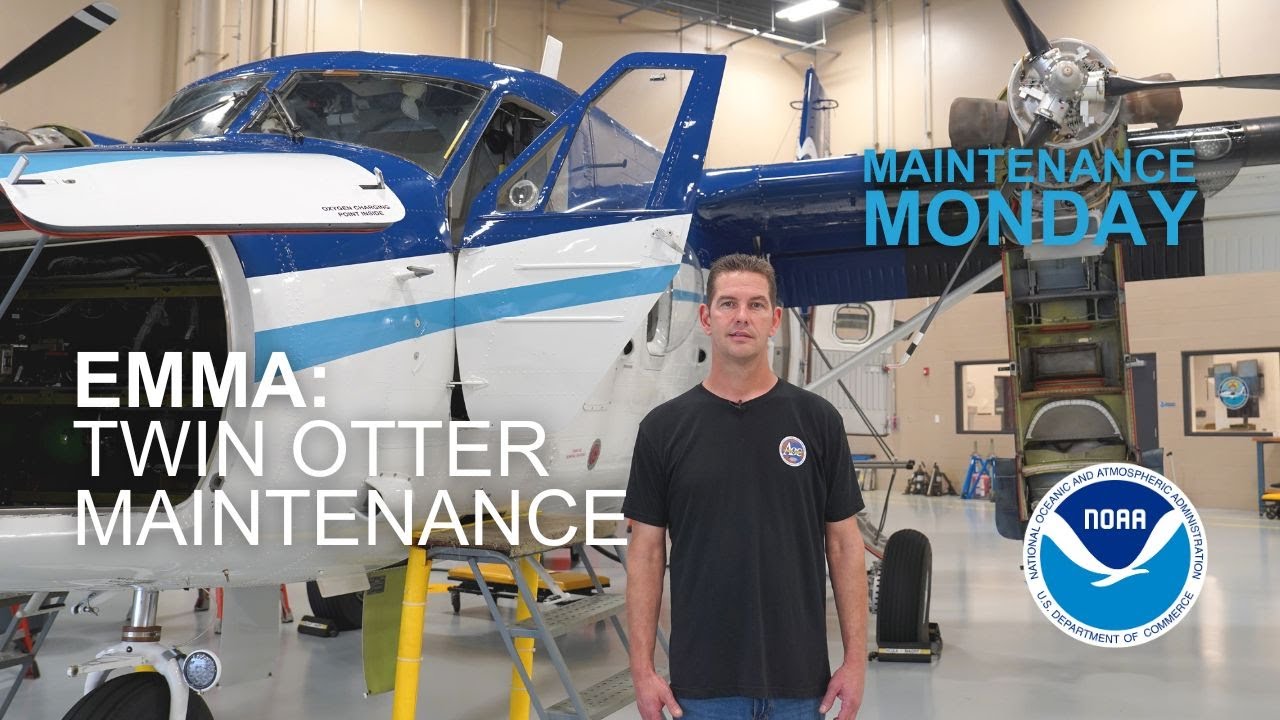 Maintenance Monday: Equal Maintenance for Maximum Availability