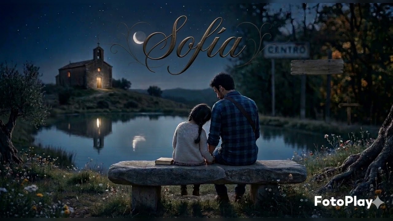 AM-Sofía #musica 