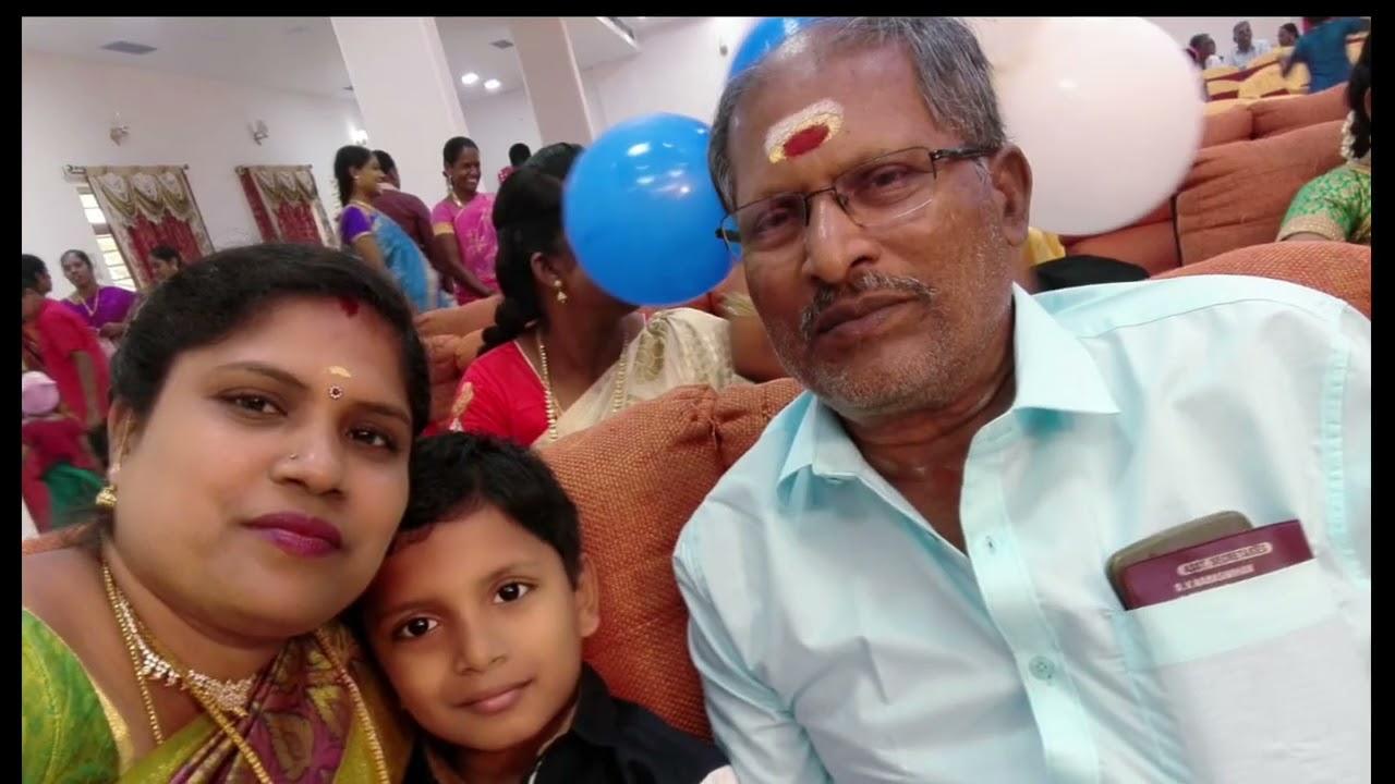Engal nayagan