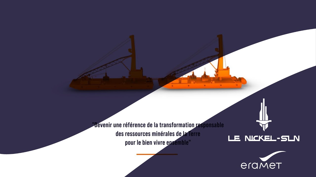 Projet 