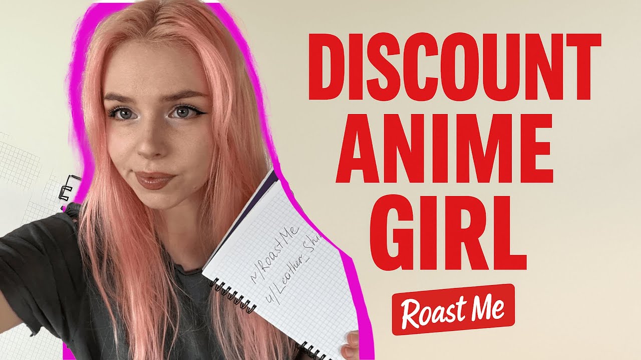 Dont Ask Internet To Roast You 488 ROAST ME REDDIT