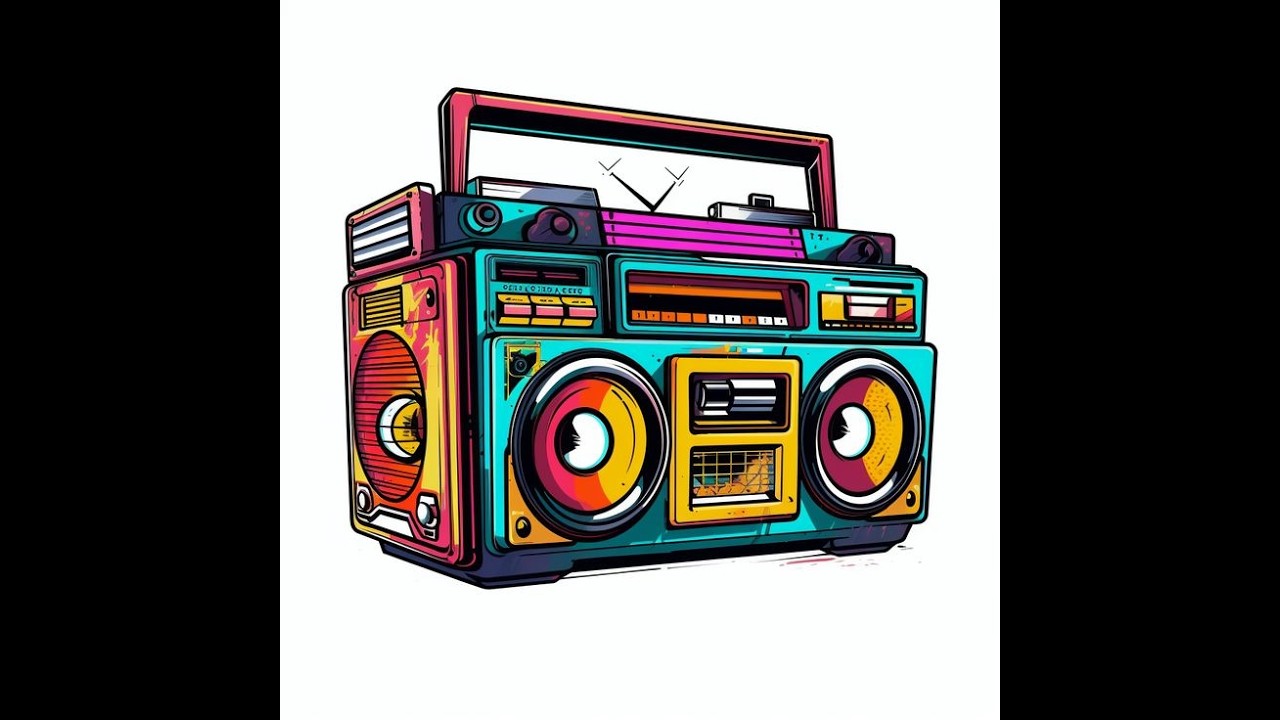 Free Melodic Type Beat 2026 - Melodic Hiphop Type beat - Prod.
