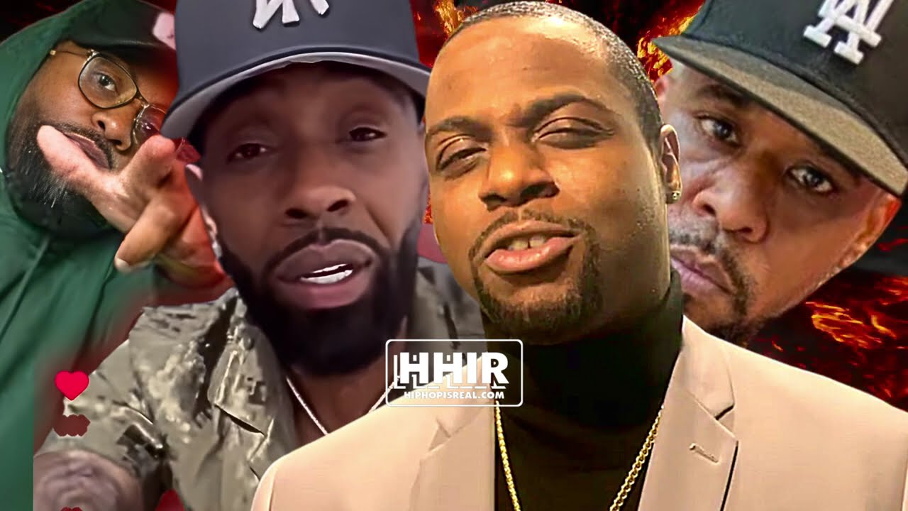 AYE VERB KICKS 3 LETTERMAN OUT & SCORCHES MICKEY FACTZ 😳