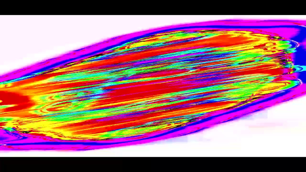 (REQUESTED) THE SUPER-EPICNESS OF KLASKY CSUPO^7