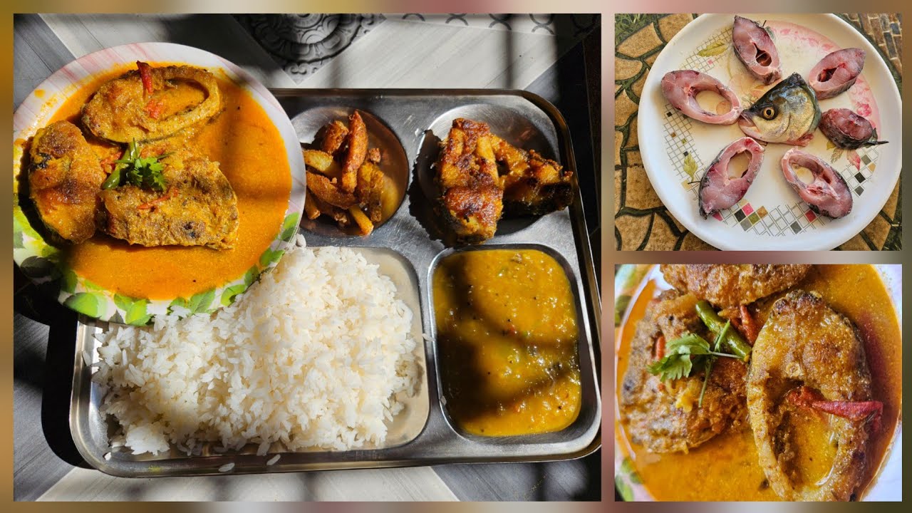 ଗରମା ଗରମ୍ ମାଛ ବେସର ‼️ପଖାଳ ହଉ ବା ଗରମ୍ ଭାତ ଏଇ ମାଛ ବେସର ସାଙ୍ଗରେ ସଫା ହେଇଯିବ ସବୁ ଭାତ🤤