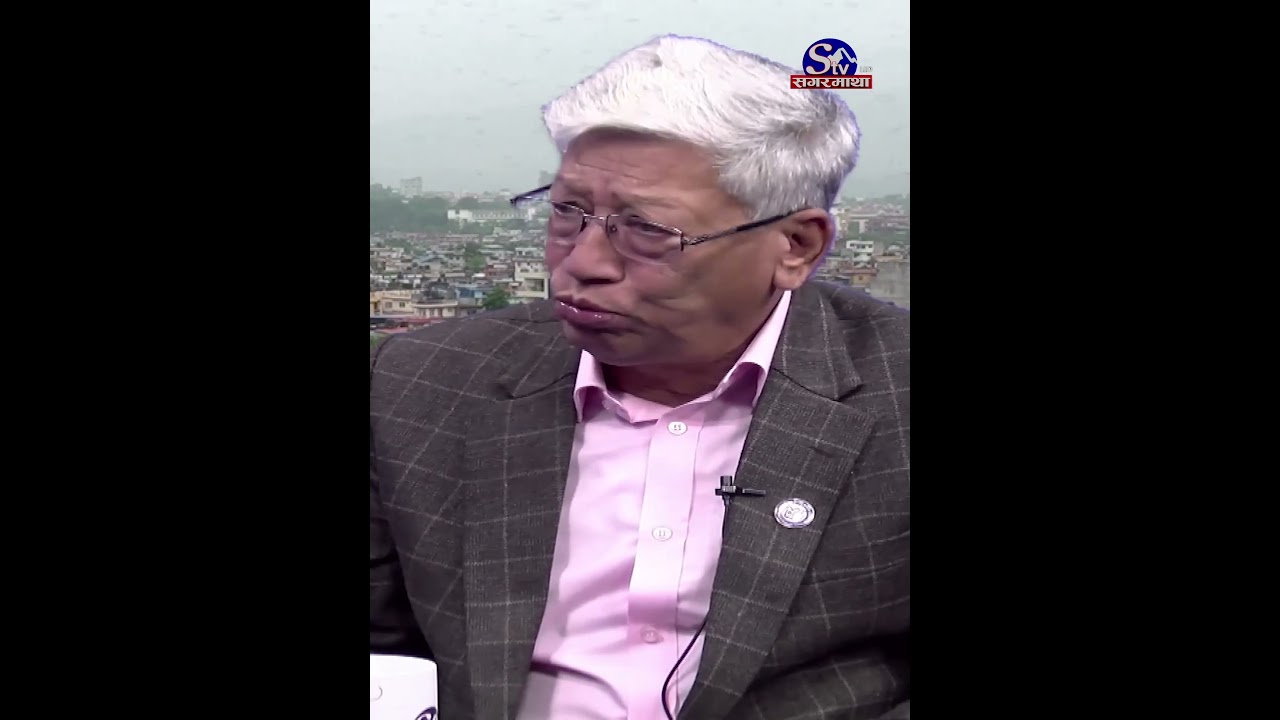 शेरबहादुर दाई अथवा शेखर दाई अथवा अरु कोही सभापति भएपनि यसपालिको अवस्था यही हो।