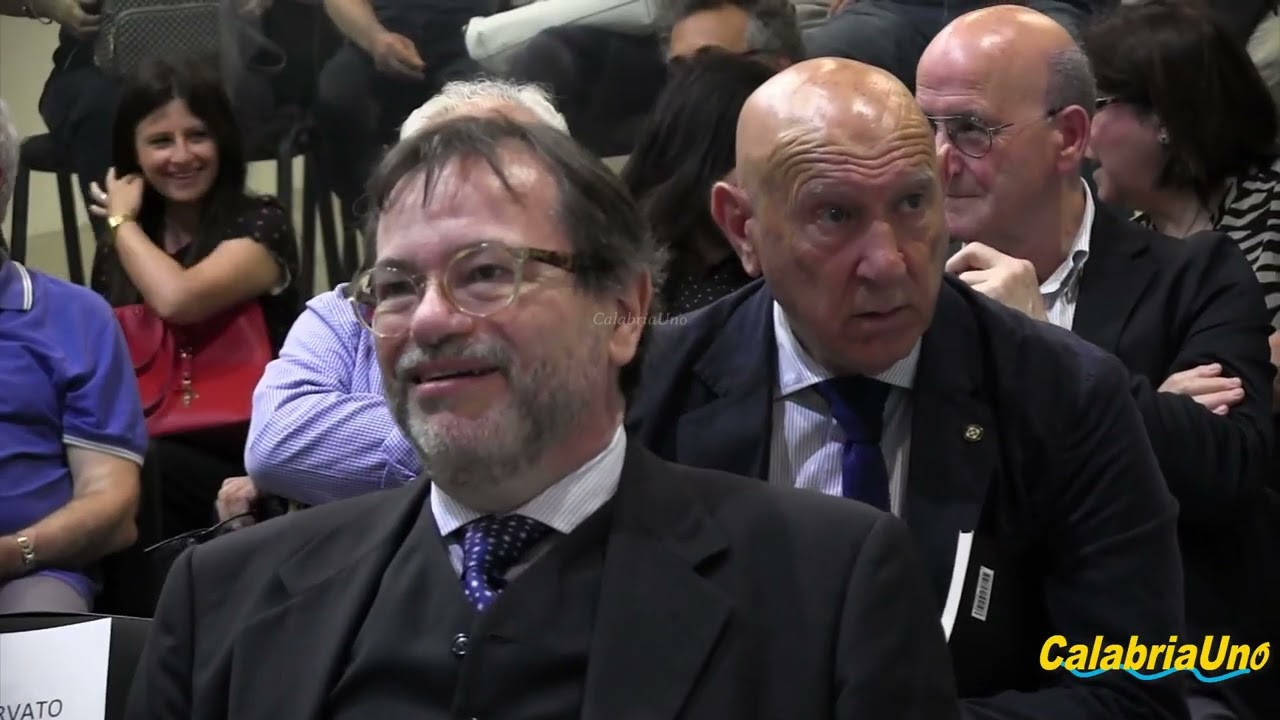 La storia di mano di gomma raccontata da Antonio Anastasi