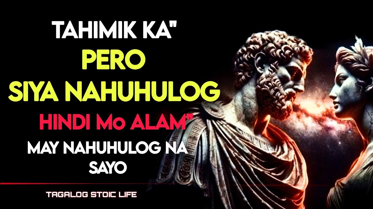 3 Psychological Tricks Para Hindi Ka Makalimutan ng Babae
