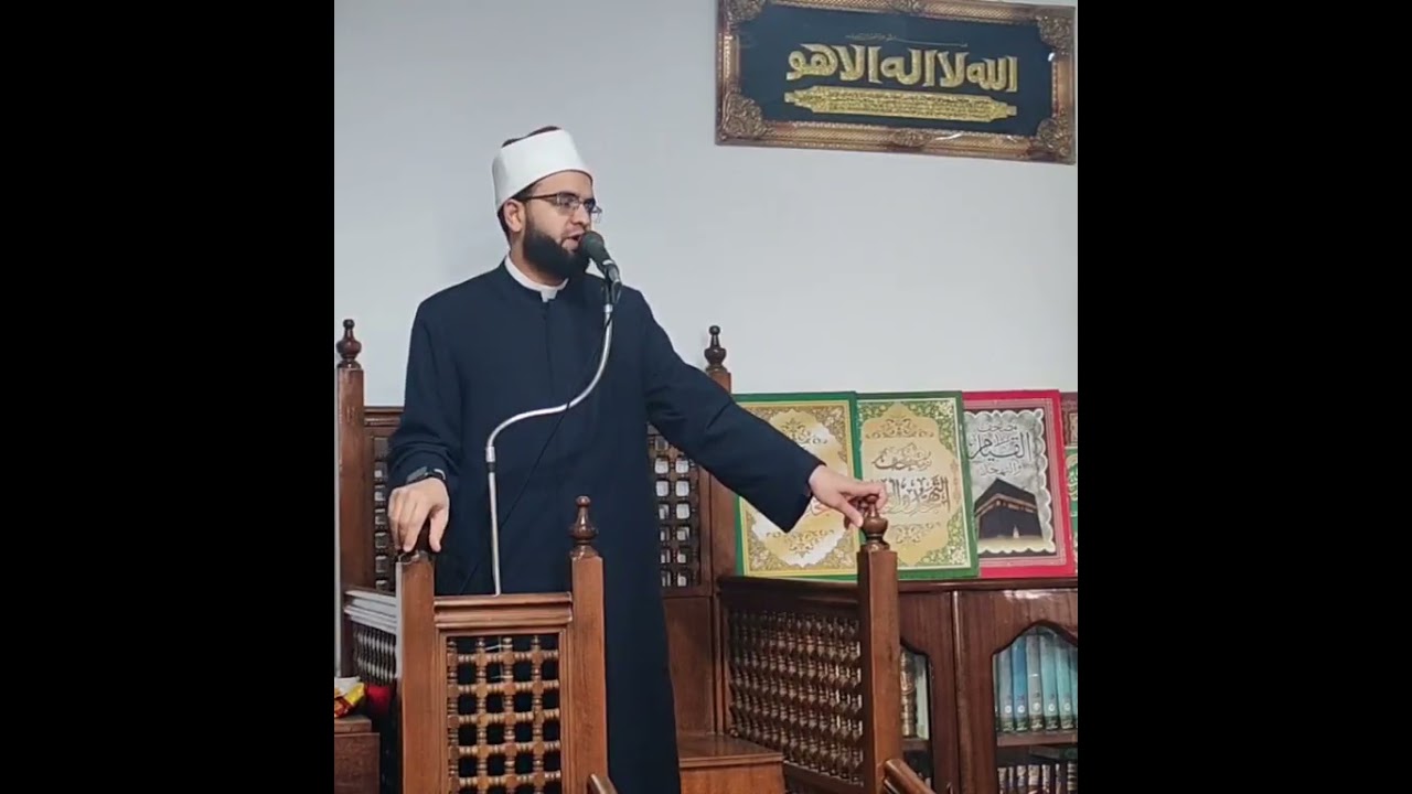 حين تضيق السبل