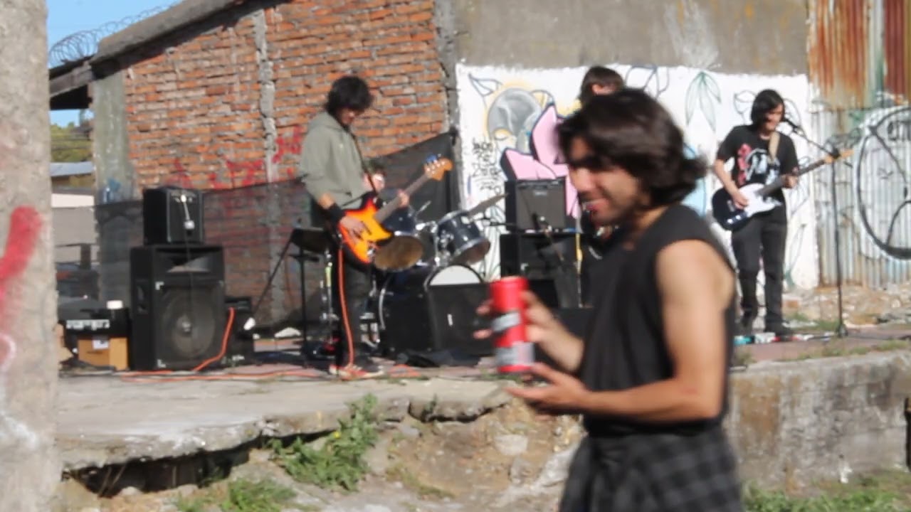 requiem kk-huanofest 1