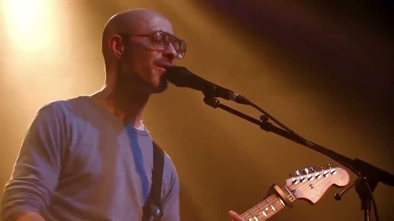 12 Rods - Live at First Avenue Full Reunion Concert 1/16/15 (Multi Cam Edit)