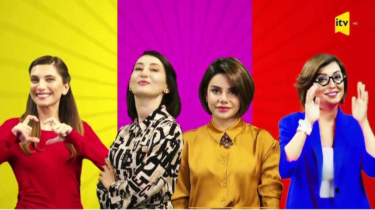Niyə dünyaşöhrətli müğənnilər yetişdirə bilmirik? / Aviabilet alarkən necə qənaət etməli? - Dikdaban