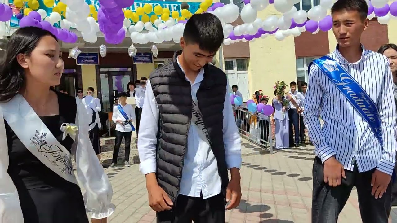 9 июня 2022 г.