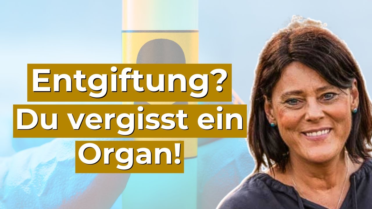 TCVM-Entgiftung bei Tieren: Die Wahrheit über Leber, Niere, Haut & Co.
