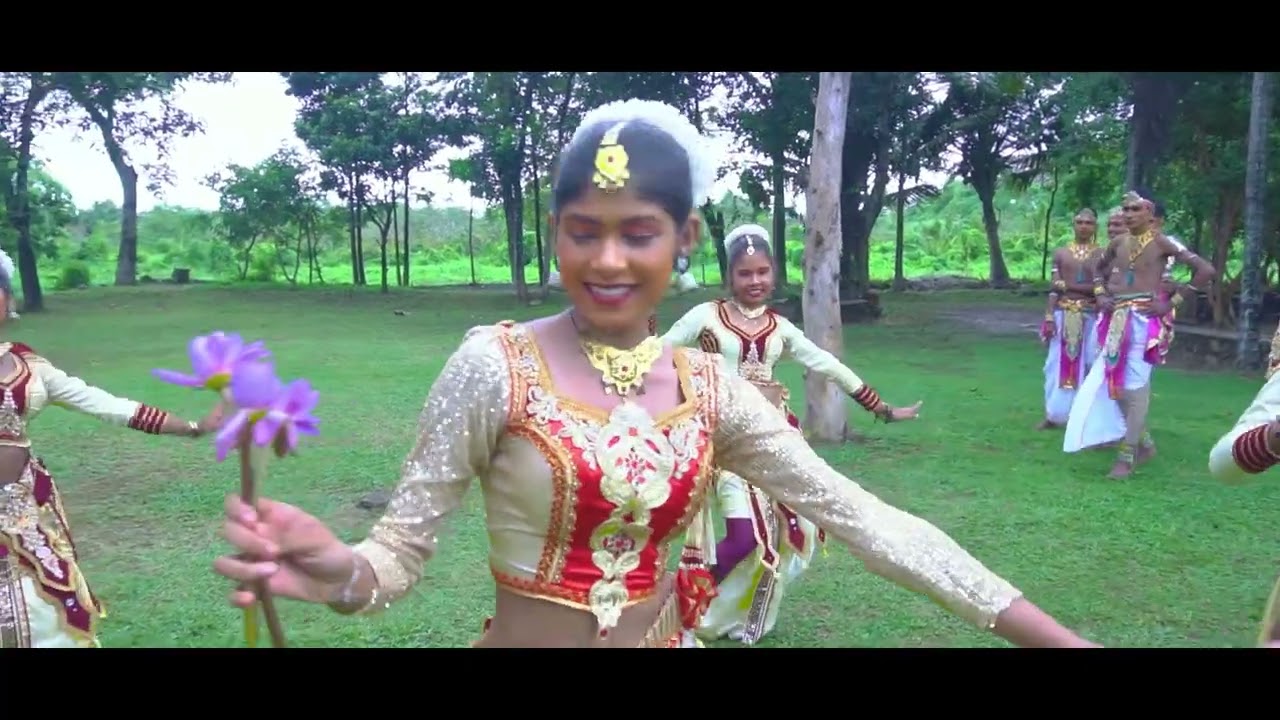 කලාසාරා | Kalasara | Ep 09 | Sinha Tv | 2025.11.11.......