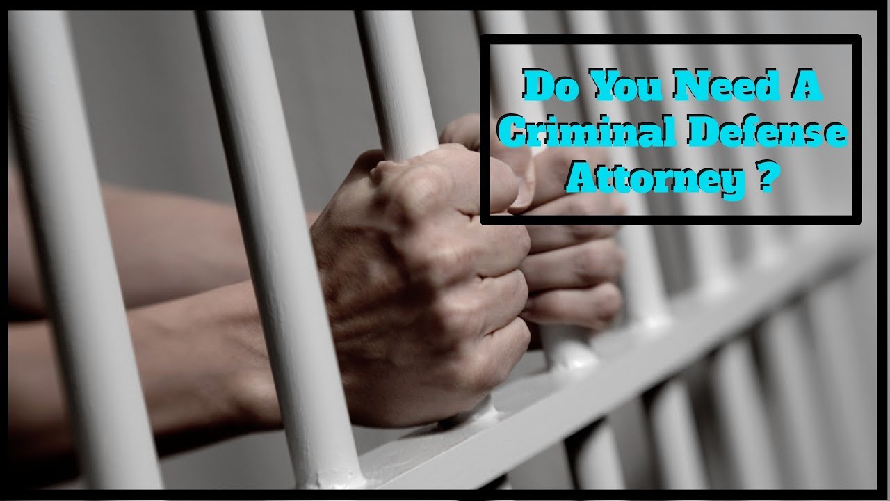 affordable criminal lawyers Chicago I call criminal lawyer now 773 993 1892