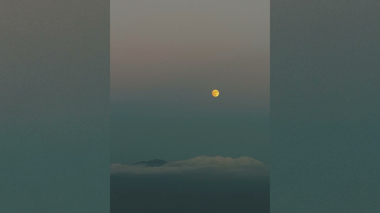 《空無之地》陳蕾 2025.8.18 叱咤 903 電台首播