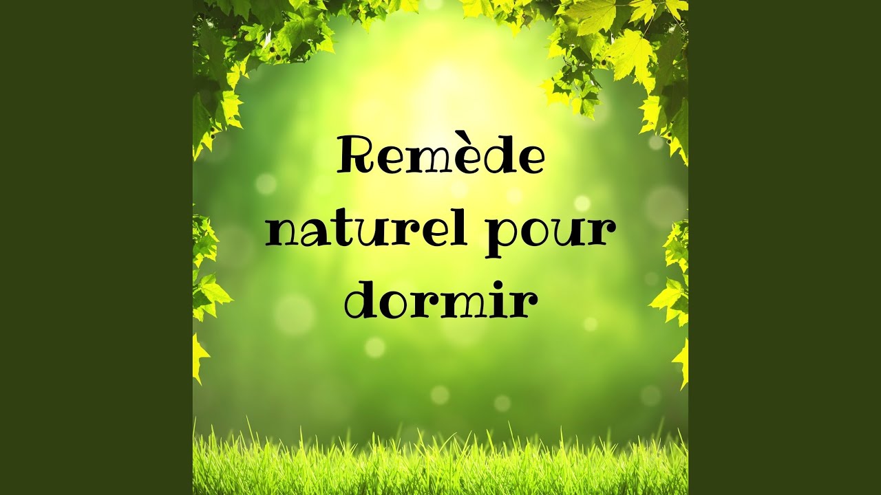 Ing&eacute;niosit&eacute;