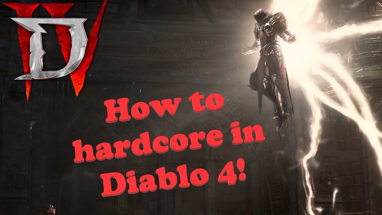 Poison TB Rogue build - Hardcore adapt 1-100