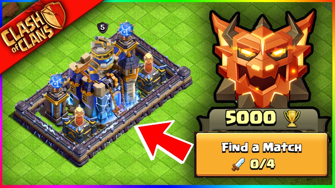 THE BIGGEST NOOBS in SUPER-LEGEND have arrived...