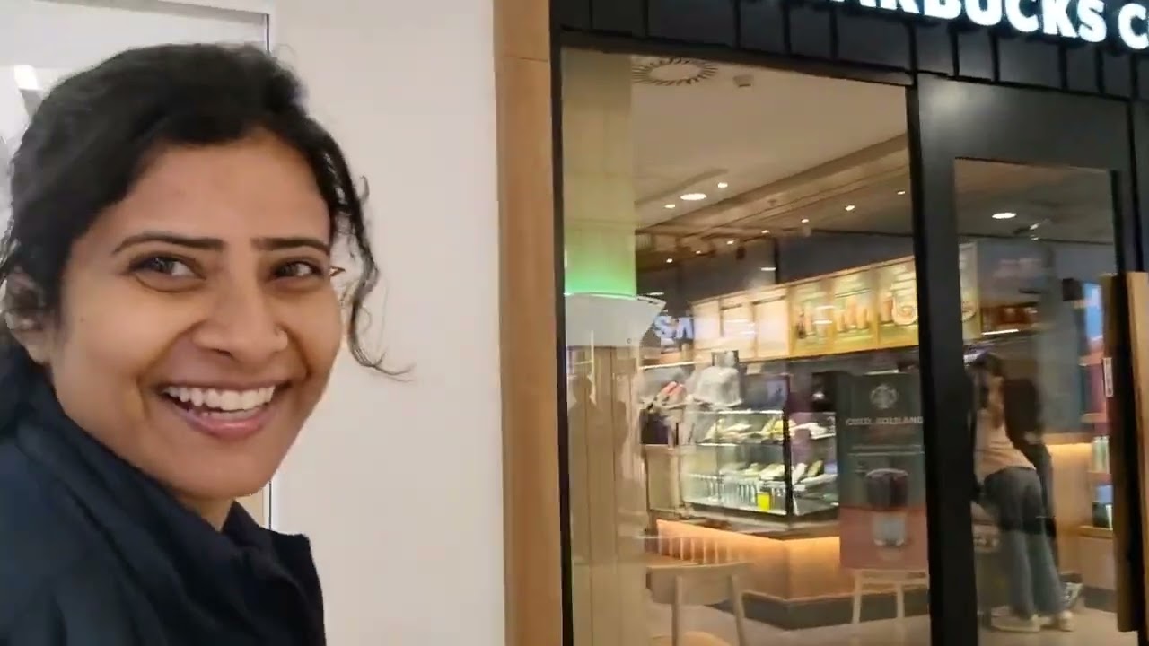 Day 16/25 in Gujrat.... इससे अच्छा क्या होगा कि घूमने के साथ- साथ शॉपिंग होती रहे 😍😍👜💵#viral #vlog 