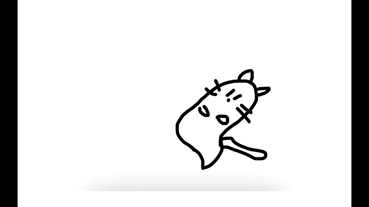 小貓咪