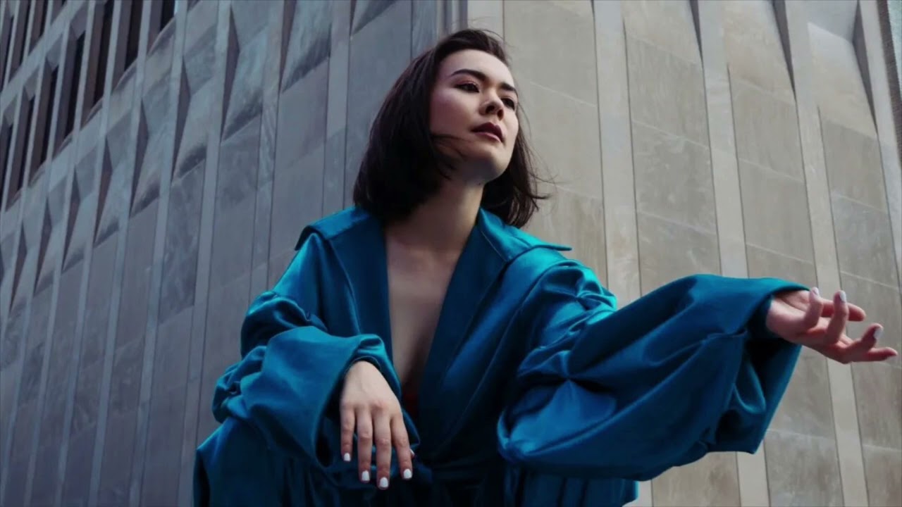 Mitski- Valentine, Texas (Demo)