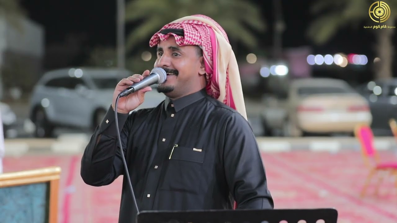 يالله على بابك من الصبح بدري - غناء حسن بوقس | زواج الشاب عبدالله حسن القوزي و أخيه حسين