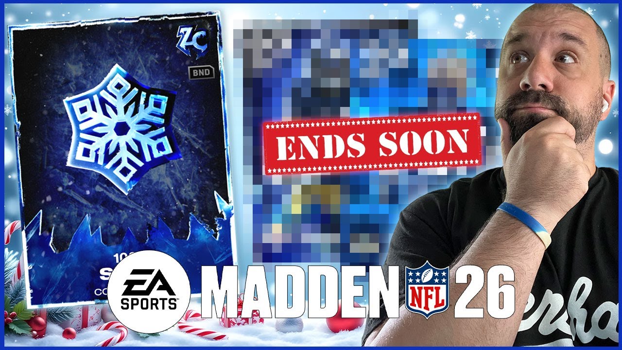 WARNING! FREE Rewards Disappear In LESS Than 24 Hours + Snow Conversion Tips