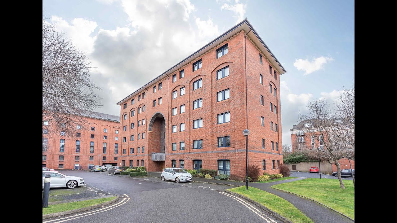 Slateford Road, Edinburgh EH14