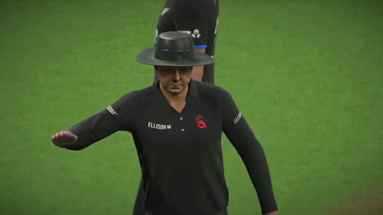 T20 World Cup 2026 Live FINAL | INDIA VS NEW ZEALAND | IND VS NZ | CRICKET 26