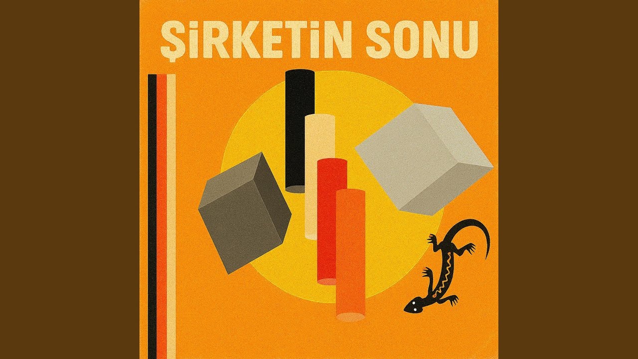 Danışman