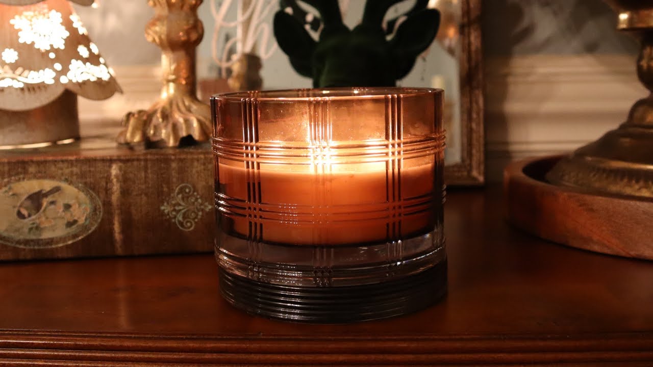HomeWorx Crackling Fireside... I love it, who EVEN AM I ANYMORE???
