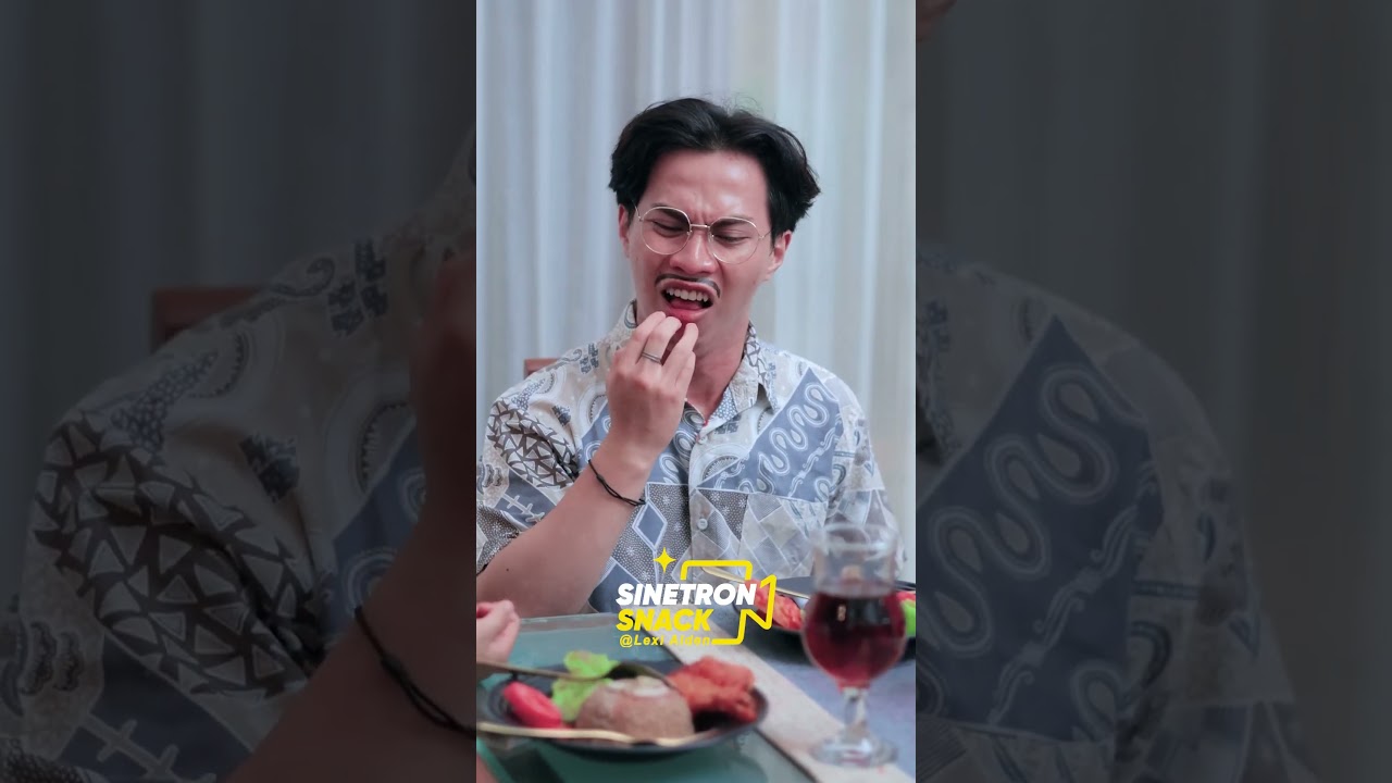 GARA GARA NIKAH BEDA AGAMA BUNDA DI USIR MERTUA